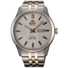 Часы ORIENT FAB0012S1 Часы ORIENT FAB0012S1