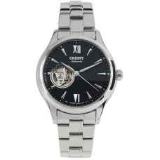 Часы ORIENT FAG0021B1