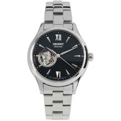 Часы ORIENT FAG0021B1