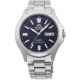 Часы ORIENT FAB0F09L1