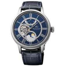 Часы ORIENT RE-AM0002L00B