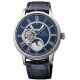 Часы ORIENT RE-AM0002L00B