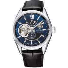 Часы ORIENT RE-AV0005L00B Часы ORIENT RE-AV0005L00B