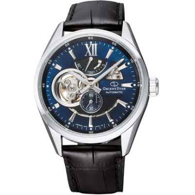 Часы ORIENT RE-AV0005L00B