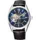 Часы ORIENT RE-AV0005L00B