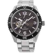 Часы ORIENT RE-AT0102Y00B Часы ORIENT RE-AT0102Y00B