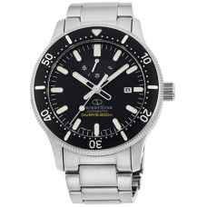 Часы ORIENT RE-AU0301B00B Часы ORIENT RE-AU0301B00B