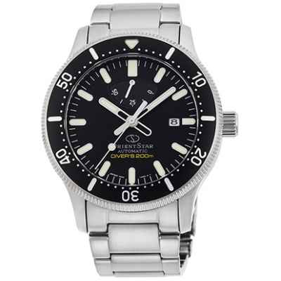 Часы ORIENT RE-AU0301B00B