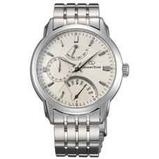 Часы ORIENT SDE00002W0