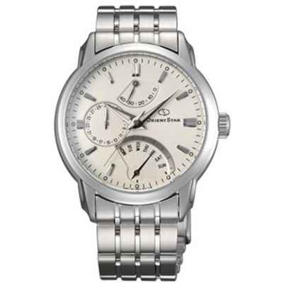 Часы ORIENT SDE00002W0