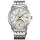 Часы ORIENT SDE00002W0