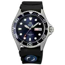 Часы ORIENT FAA02008D9