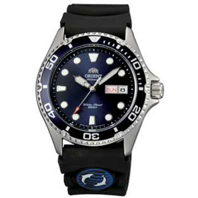 Часы ORIENT FAA02008D9