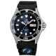 Часы ORIENT FAA02008D9