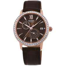 Часы ORIENT RA-AK0005Y10B