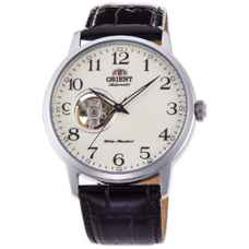 Часы ORIENT RA-AG0010S10B