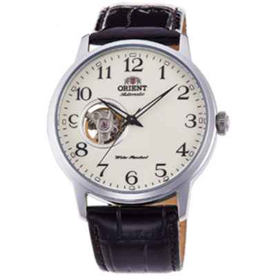 Часы ORIENT RA-AG0010S10B