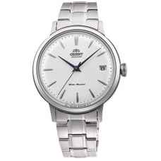 Часы ORIENT RA-AC0009S10B