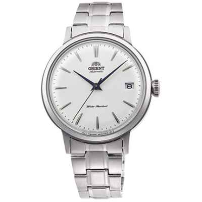 Часы ORIENT RA-AC0009S10B