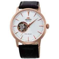 Часы ORIENT FAG02002W0