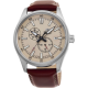 Часы ORIENT RA-AK0405Y10B