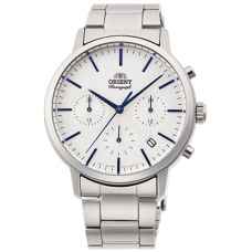Часы ORIENT RA-KV0302S10B