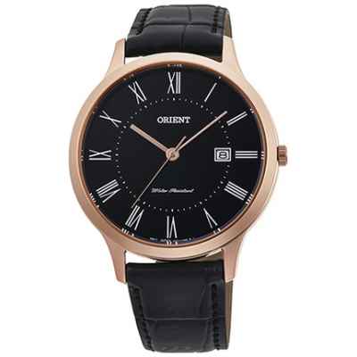 Часы ORIENT RF-QD0007B10B