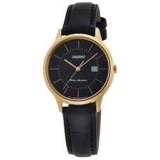 Часы ORIENT RF-QA0002B10B Часы ORIENT RF-QA0002B10B