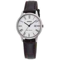 Часы ORIENT RF-QA0008S10B