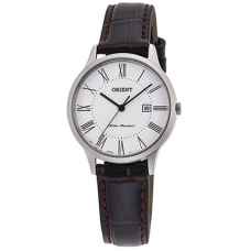 Часы ORIENT RF-QA0008S10B