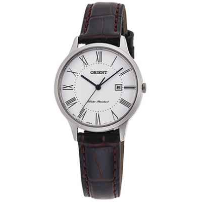 Часы ORIENT RF-QA0008S10B