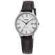 Часы ORIENT RF-QA0008S10B Часы ORIENT RF-QA0008S10B