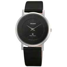 Часы ORIENT FUA07005B0