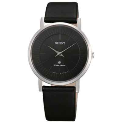 Часы ORIENT FUA07005B0
