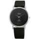 Часы ORIENT FUA07005B0