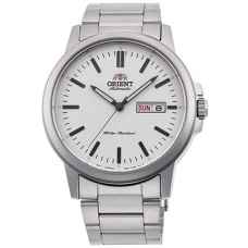Часы ORIENT RA-AA0C03S19B