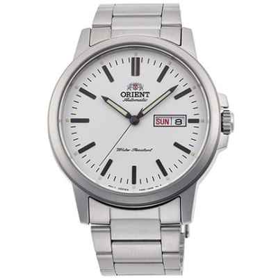 Часы ORIENT RA-AA0C03S19B