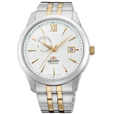 Часы ORIENT FAL00001W0