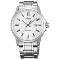 Часы ORIENT SUNE5004W0