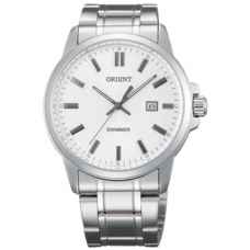 Часы ORIENT SUNE5004W0