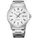 Часы ORIENT SUNE5004W0