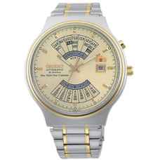 Часы ORIENT FEU00000CW