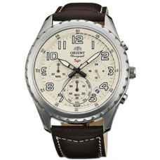 Часы ORIENT FKV01005Y0
