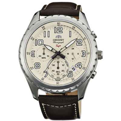 Часы ORIENT FKV01005Y0