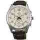 Часы ORIENT FKV01005Y0