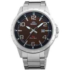 Часы ORIENT FUNG3001T0