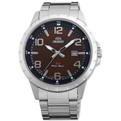 Часы ORIENT FUNG3001T0