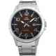 Часы ORIENT FUNG3001T0