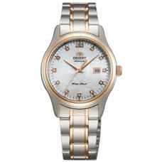 Часы ORIENT FNR1Q001W0