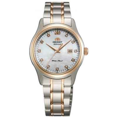 Часы ORIENT FNR1Q001W0
